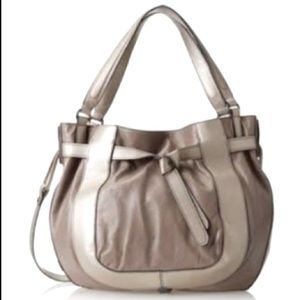 Kooba Parker Bag